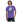 Target Ανδρική κοντομάνικη μπλούζα T-Shirt Single Jersey "Mindful"